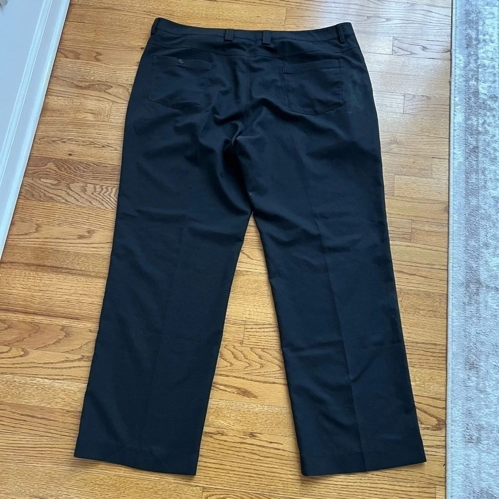adidas excellent preowned